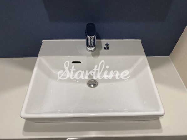 ブリリアイスト千駄ヶ谷の物件内観写真